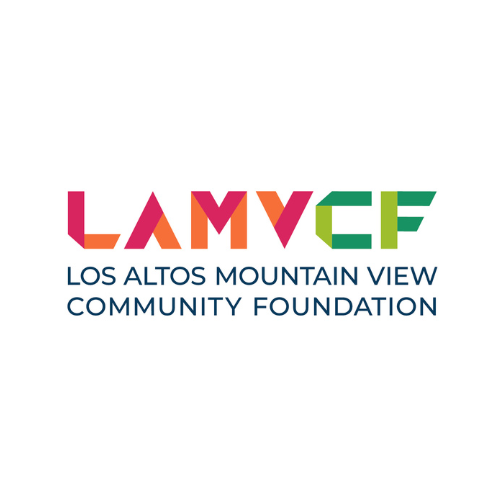 Los Altos Mountain View Community Foundation