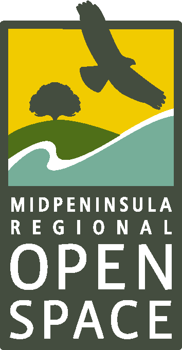 Midpeninsula Regional Open Space District
